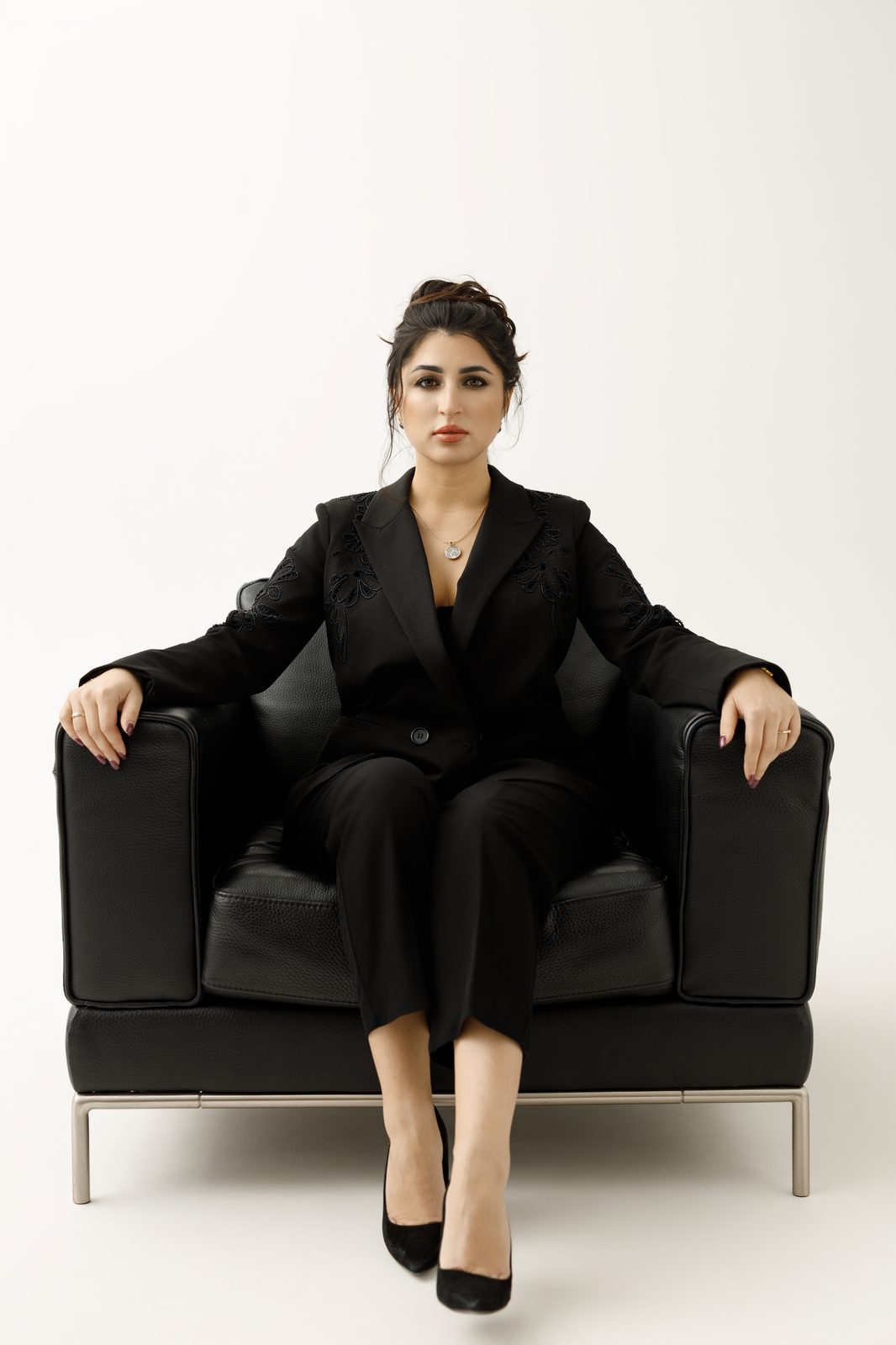 Natally Portrait 8
